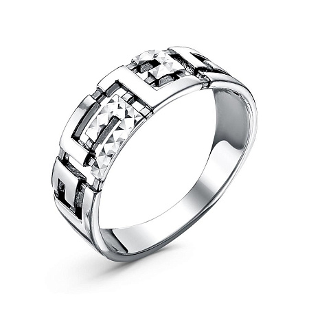 23013786-5 КОЛЬЦО