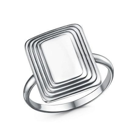 24017492 КОЛЬЦО