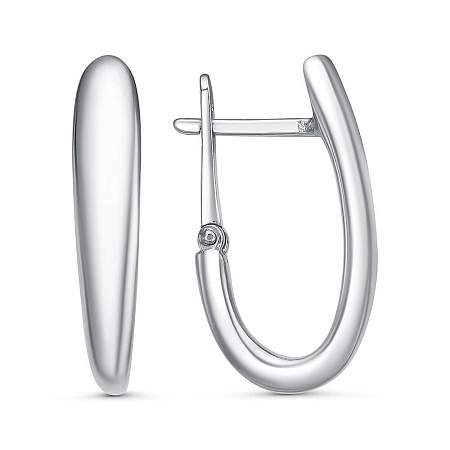 34013078 СЕРЬГИ