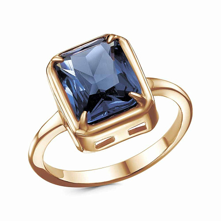 24615799Лд КОЛЬЦО