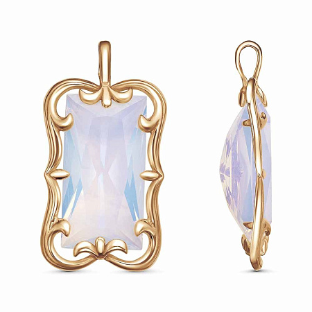 54615603Л ПОДВЕСКА