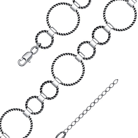 73013880-1 БРАСЛЕТ