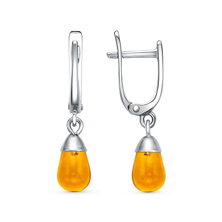 34817570ПлГл4 СЕРЬГИ