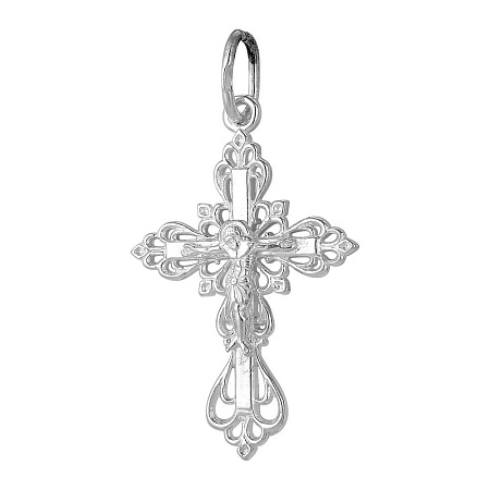 5301856б ПОДВЕСКА