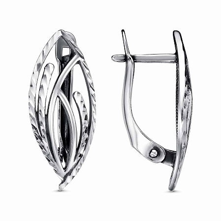 33015912-5 СЕРЬГИ