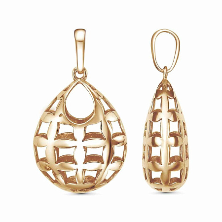 53015547 ПОДВЕСКА