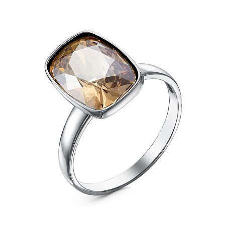 24612870-4 КОЛЬЦО