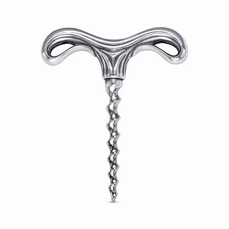 93016576Пл ШТОПОР