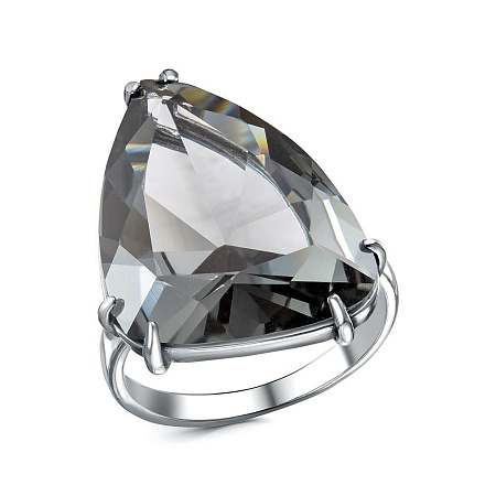 23616334-9 КОЛЬЦО