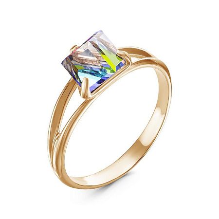 24611167Мт КОЛЬЦО