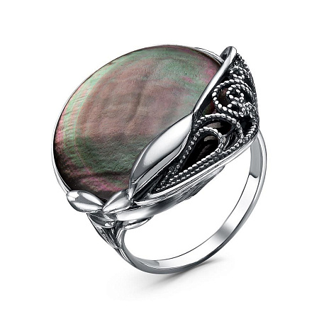 24313144Кч КОЛЬЦО