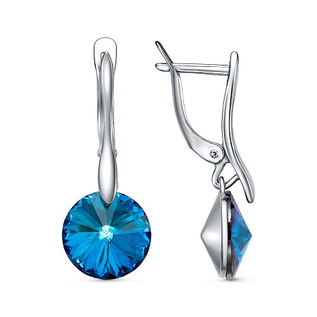 34616456ПлМд СЕРЬГИ