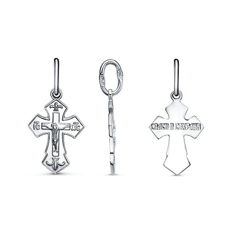 53013328Д ПОДВЕСКА