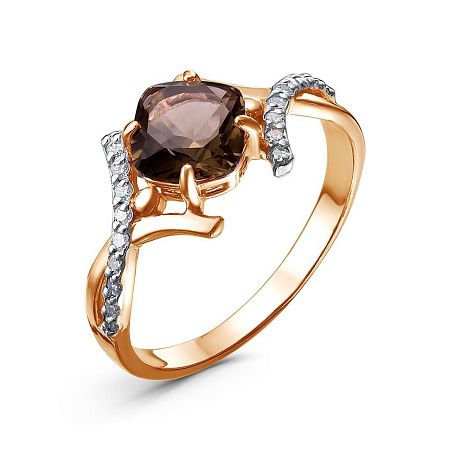 23814771Д16 КОЛЬЦО