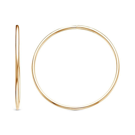 3301396 СЕРЬГИ