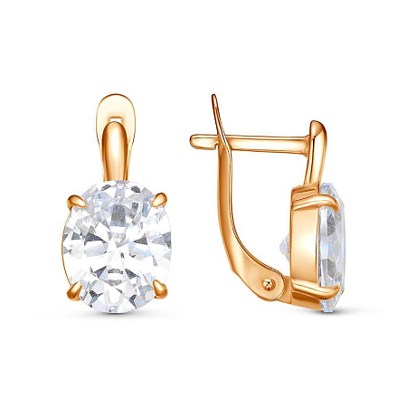 34817077ф СЕРЬГИ