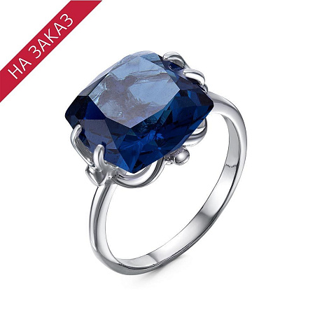 2372252Д14 КОЛЬЦО