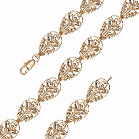 74016167-5 БРАСЛЕТ