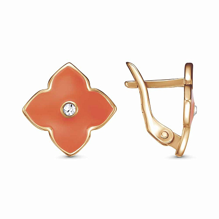 33616123-2 СЕРЬГИ