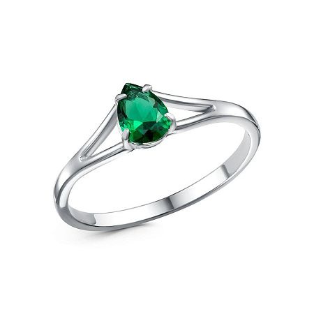 24816244Пл7 КОЛЬЦО