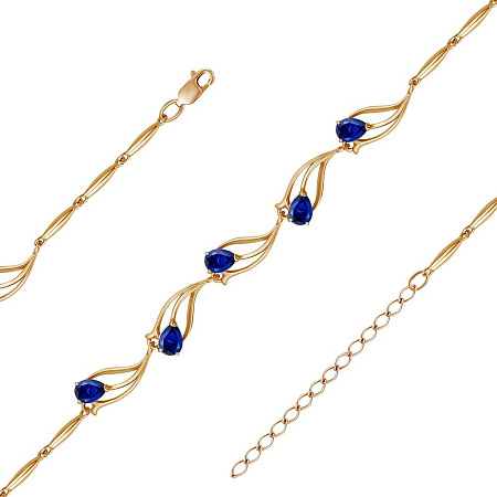 74810985Сп БРАСЛЕТ