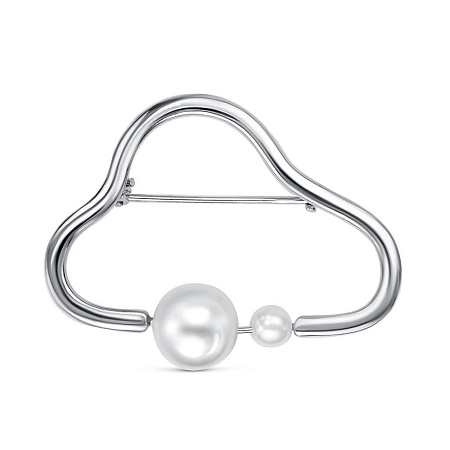 14614912ПлК БРОШЬ