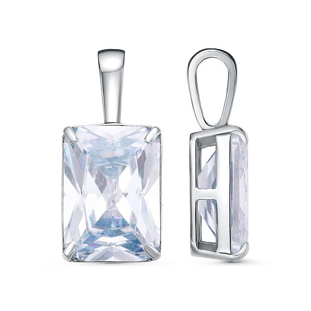 5368670Д ПОДВЕСКА