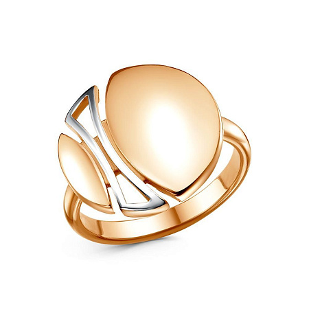 24016885Д КОЛЬЦО