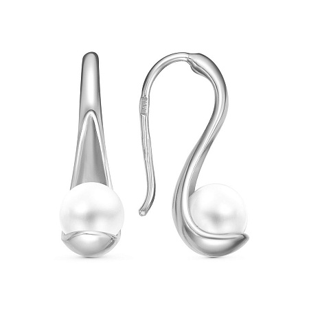 34617606ПлК СЕРЬГИ