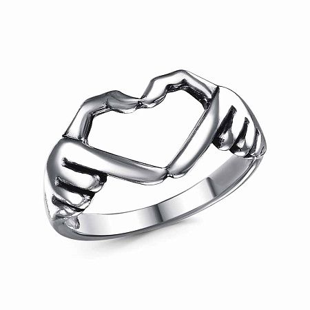 24015890 КОЛЬЦО