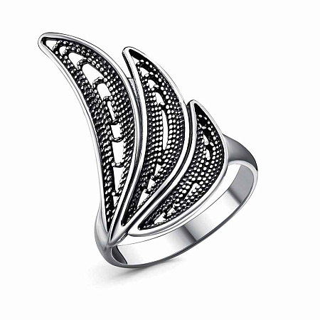 24015340 КОЛЬЦО