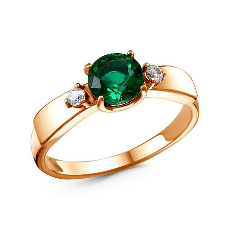 23110083Из КОЛЬЦО