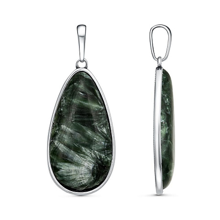 53317554Сф ПОДВЕСКА