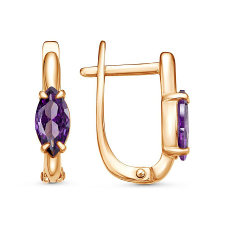 34816323-1 СЕРЬГИ