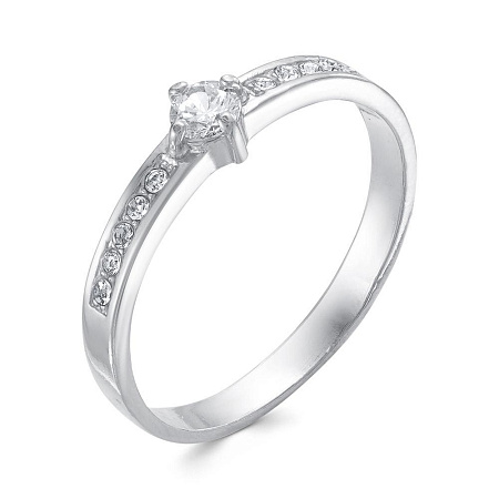 2489458ф КОЛЬЦО