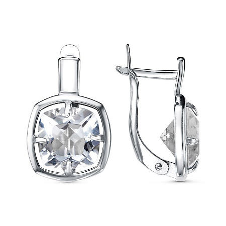 33115434ПлГх СЕРЬГИ