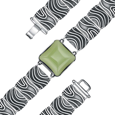 73316856н БРАСЛЕТ