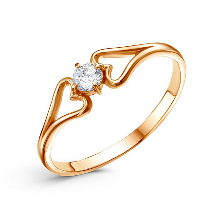 23816249 КОЛЬЦО