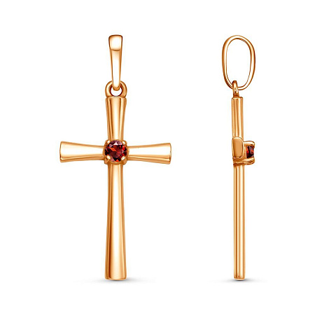 54817129Гр ПОДВЕСКА