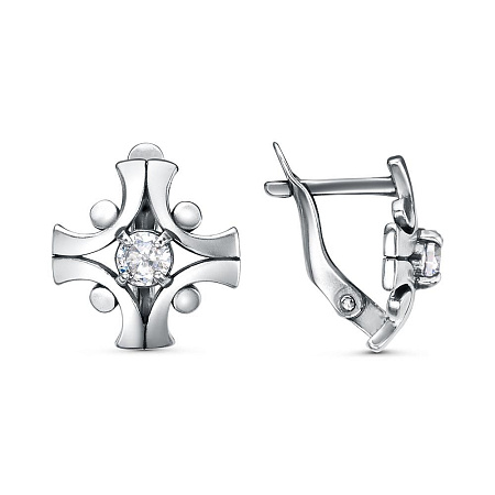 34817368ф СЕРЬГИ