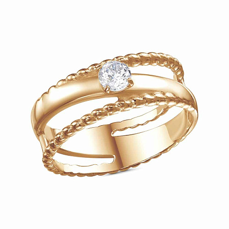 24814117ф КОЛЬЦО