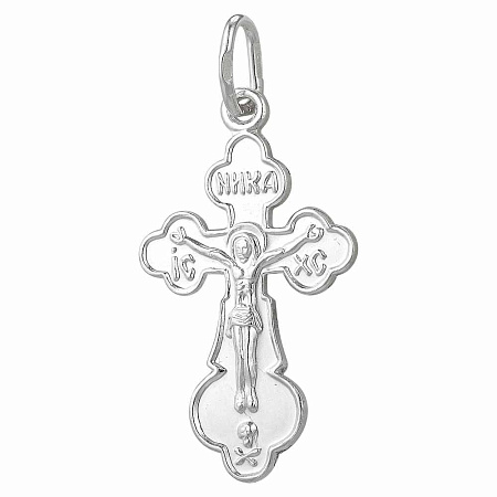 530217б ПОДВЕСКА