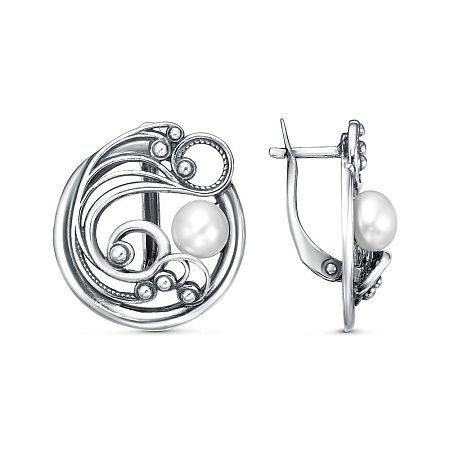 34316488К СЕРЬГИ