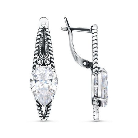 34816270ф СЕРЬГИ