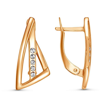 34617545ч СЕРЬГИ