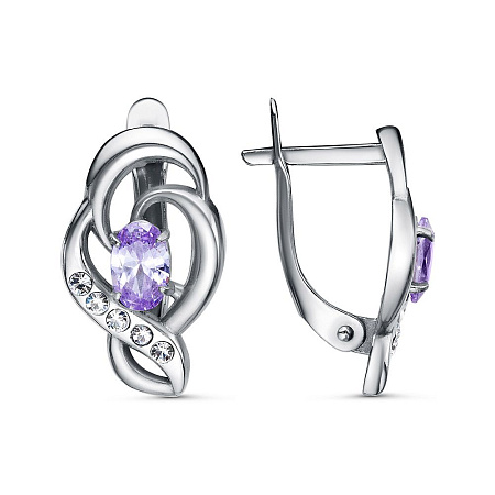 34816242-6 СЕРЬГИ