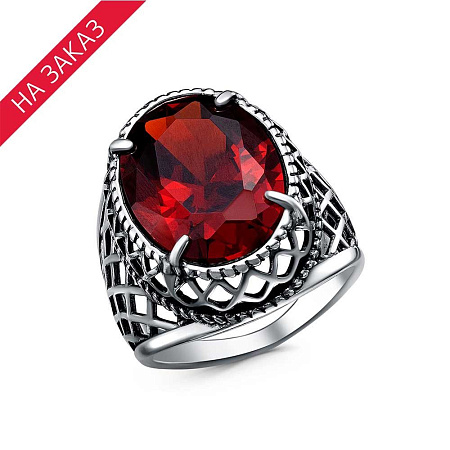 2387612-18 КОЛЬЦО