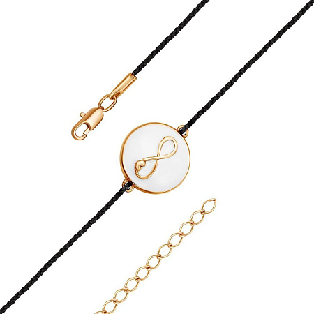 74016955 БРАСЛЕТ