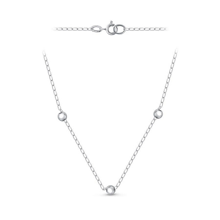 43013416б КОЛЬЕ