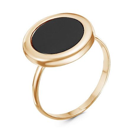 24310785А КОЛЬЦО